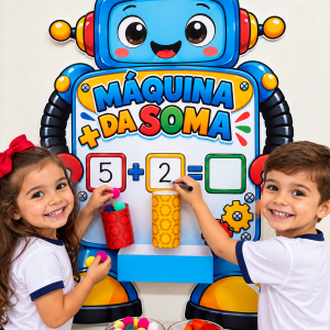 6BF939D3-B1B8-4040-81C2-1A2189048CD1